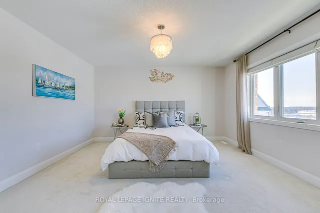 Additional image 26 of 3460 Vernon Powell Dr