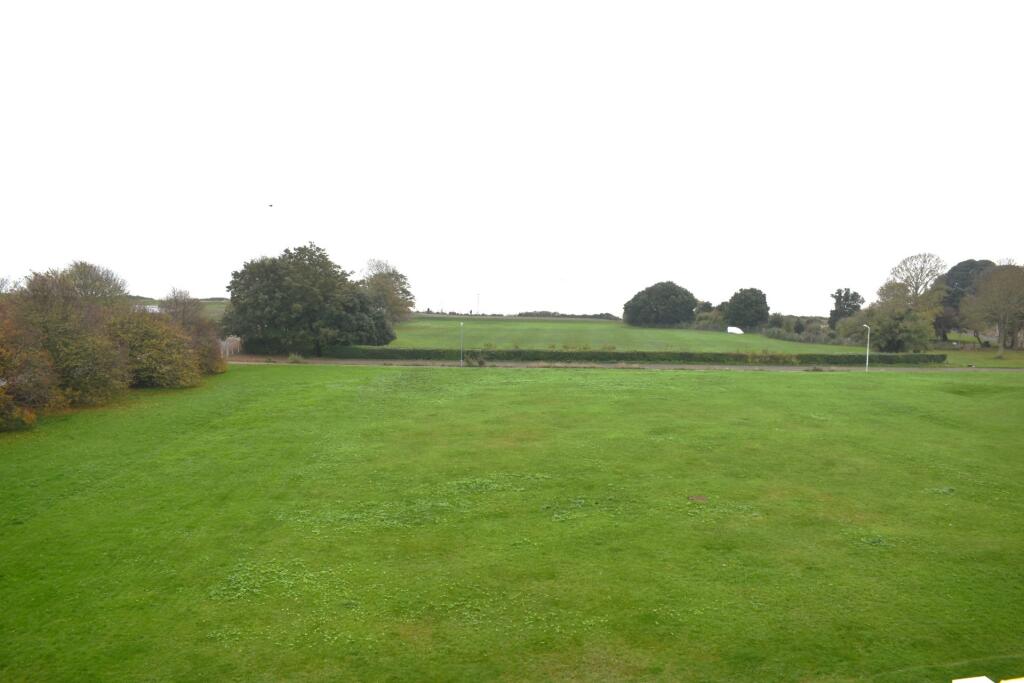 Additional image 11 of Westcliff Terrace Mansions, Pegwell Road, CT11