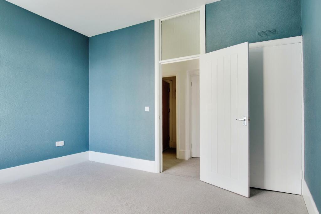 Additional image 3 of High Street, Ramsgate, Kent, CT11