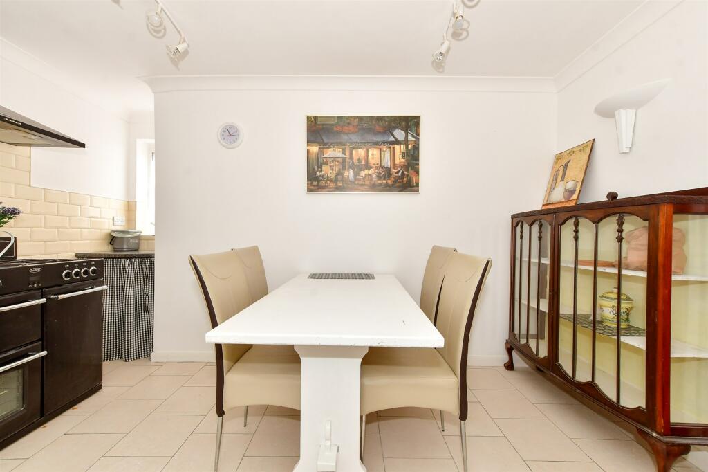 Additional image 5 of High Street, Deal, Kent