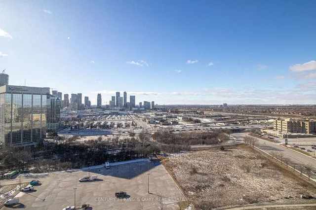 Additional image 24 of 4185 Shipp Dr Unit 1911