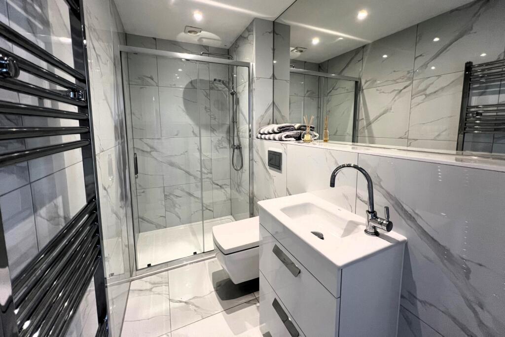 Additional image 6 of Trafalgar Drive, Walmer, CT14