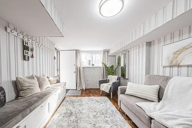 Additional image 28 of 3025 Ballad Dr