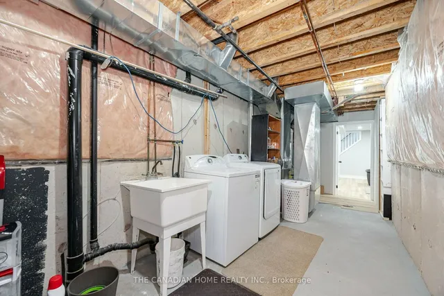 Additional image 36 of 5220 Nova Cres