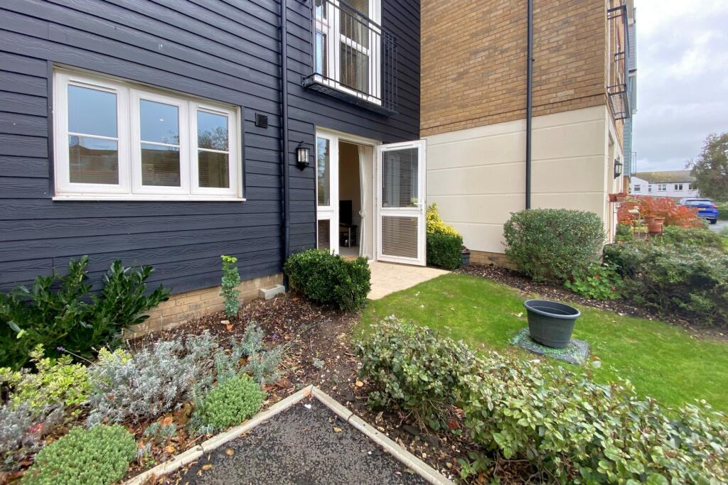 Additional image 6 of Ark Lane, Deal, CT14