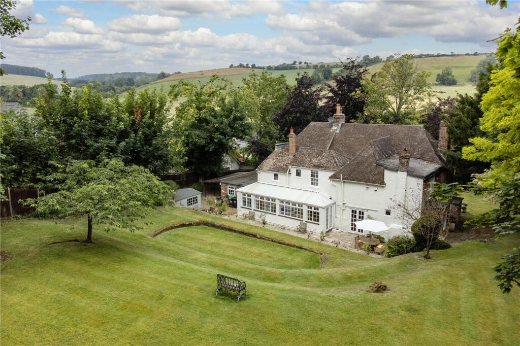 Additional image 20 of Canterbury Road, Lydden, Dover, Kent, CT15