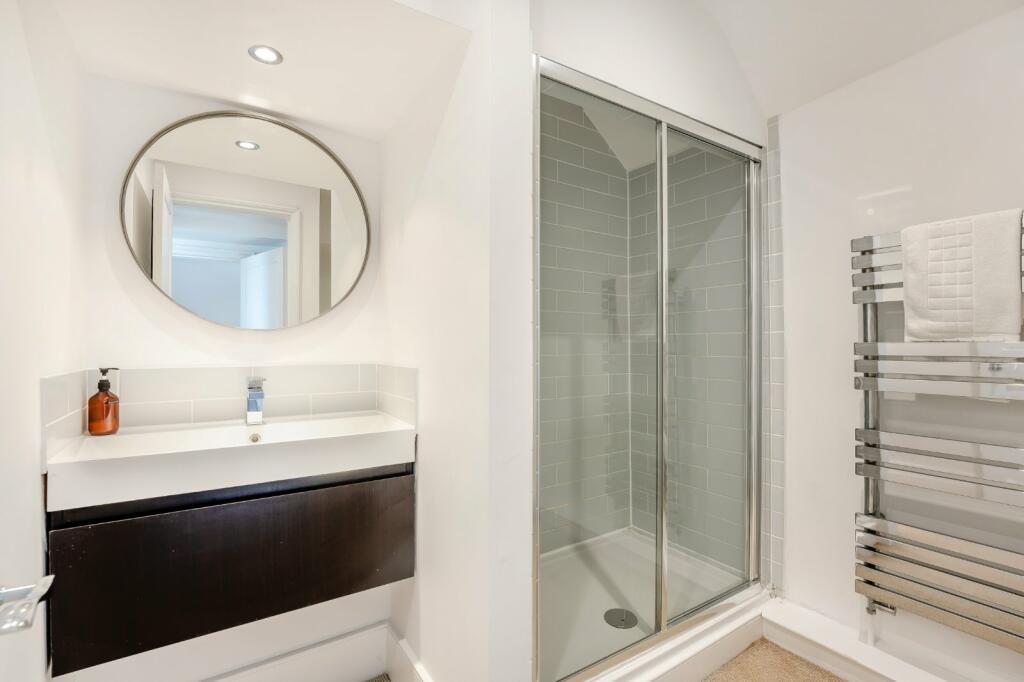 Additional image 10 of Beach Street, Deal, Kent