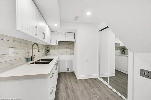 Additional image 39 of 328 Bedrock Dr