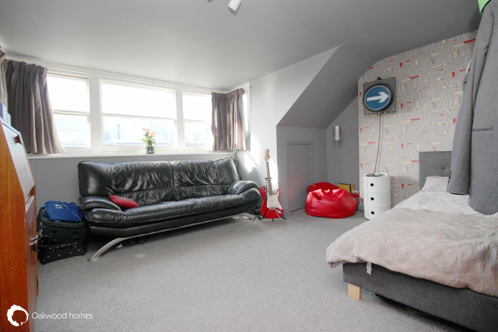 Additional image 16 of Grange Road, Ramsgate