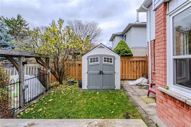 Additional image 9 of 106 Rushdale Dr