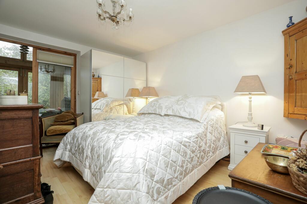 Additional image 9 of Hill Avenue, Shepherdswell, CT15