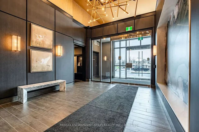 Additional image 2 of 470 Dundas St Unit 518