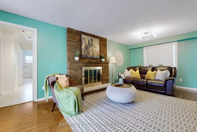 Additional image 11 of 379 Maple Grove Dr