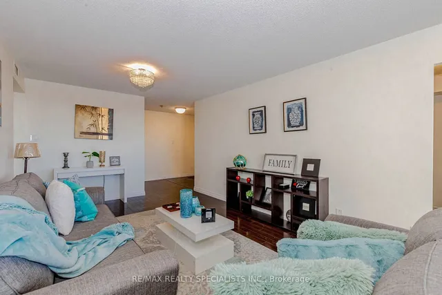 Additional image 17 of 4460 Tucana Crt Unit 610