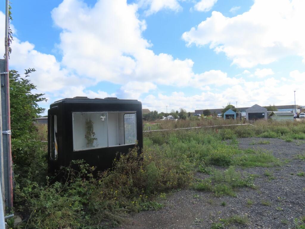 Additional image 5 of Pysons Road, Ramsgate, CT12