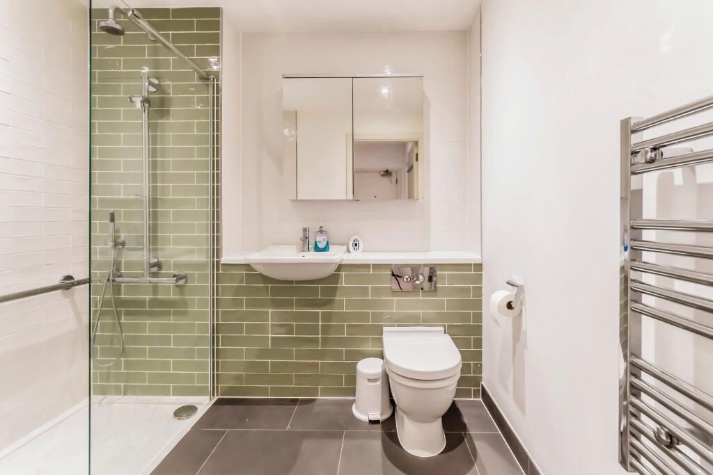 Additional image 10 of Brighton Road, Purley, Surrey, CR8