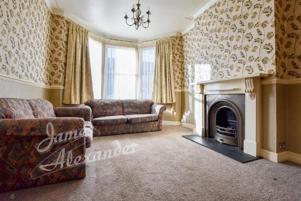 Additional image 13 of Carew Road, Thornton Heath