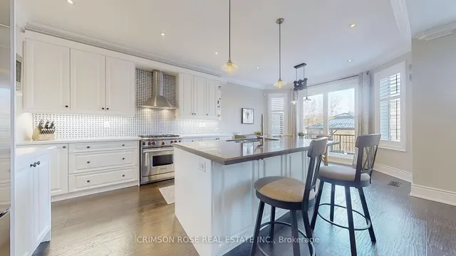 Additional image 7 of 3221 Trailside Dr