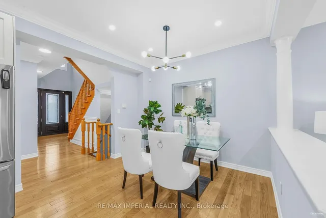 Additional image 11 of 1205 Agram Dr