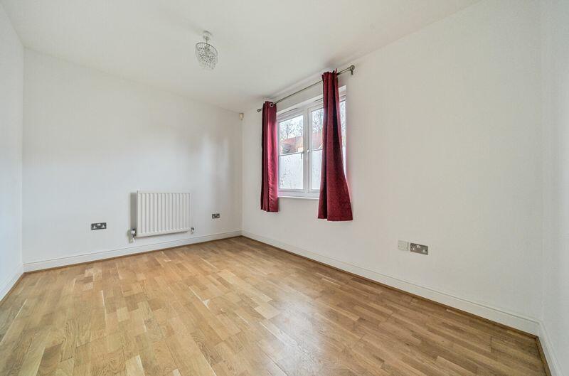 Additional image 15 of Oscar Close, West Purley