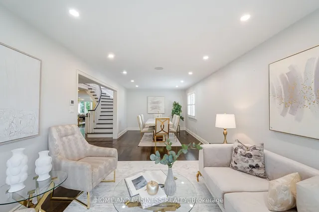 Additional image 4 of 2192 Oakmead Blvd