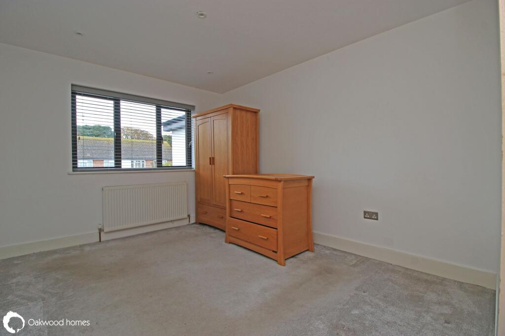 Additional image 12 of Gladstone Road, Broadstairs