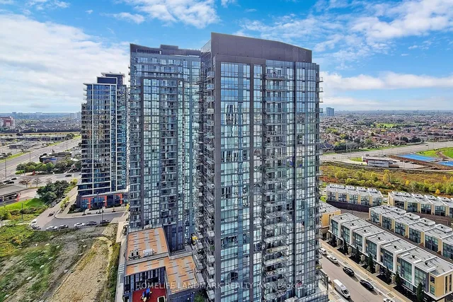 Additional image 34 of 35 Watergarden Dr Unit 1815