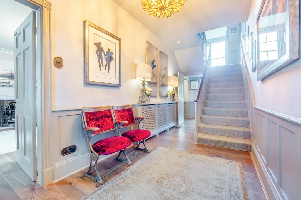 Additional image 35 of Sandwich Road, Eastry, Kent