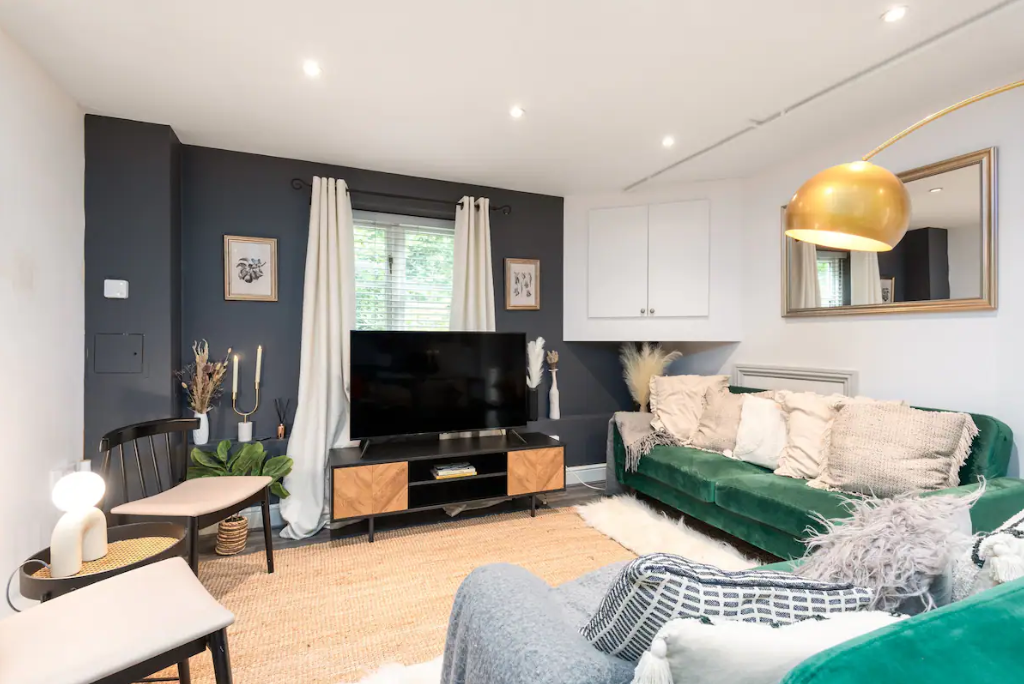 Additional image 15 of Bingley Court, Rheims Way, Canterbury Centre, CT1