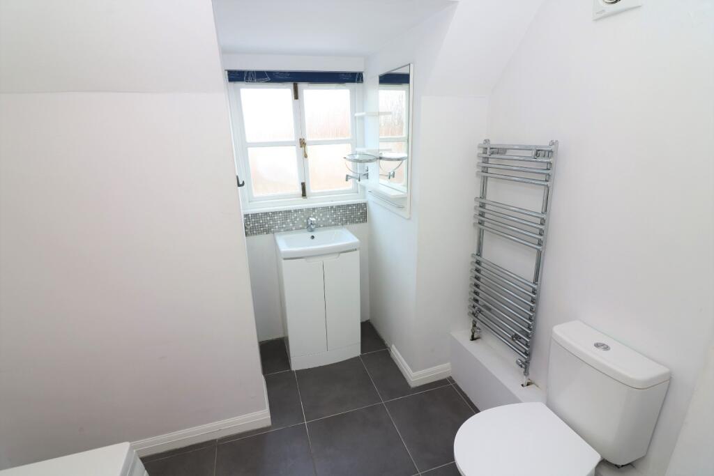 Additional image 10 of Stour Court, sandwich