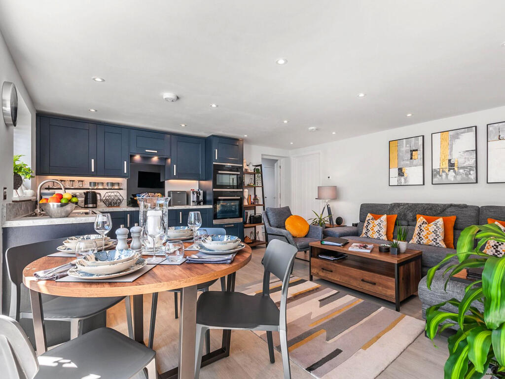 Additional image 25 of The Street, Worth, Deal, Kent