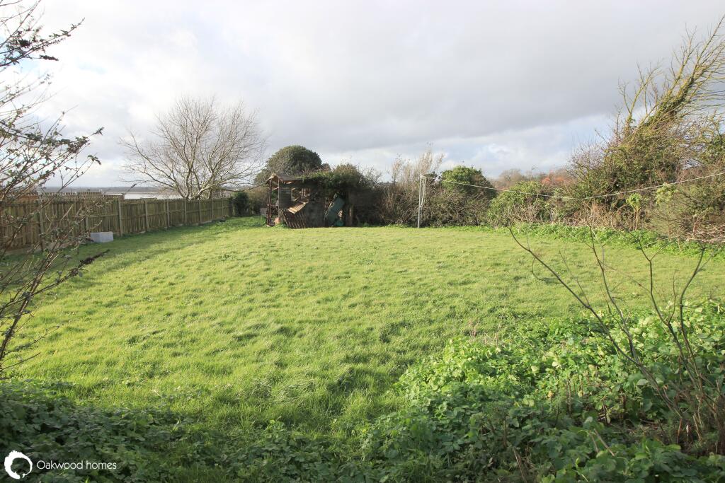 Additional image 22 of Coastguard Cottages, Pegwell Road, Ramsgate
