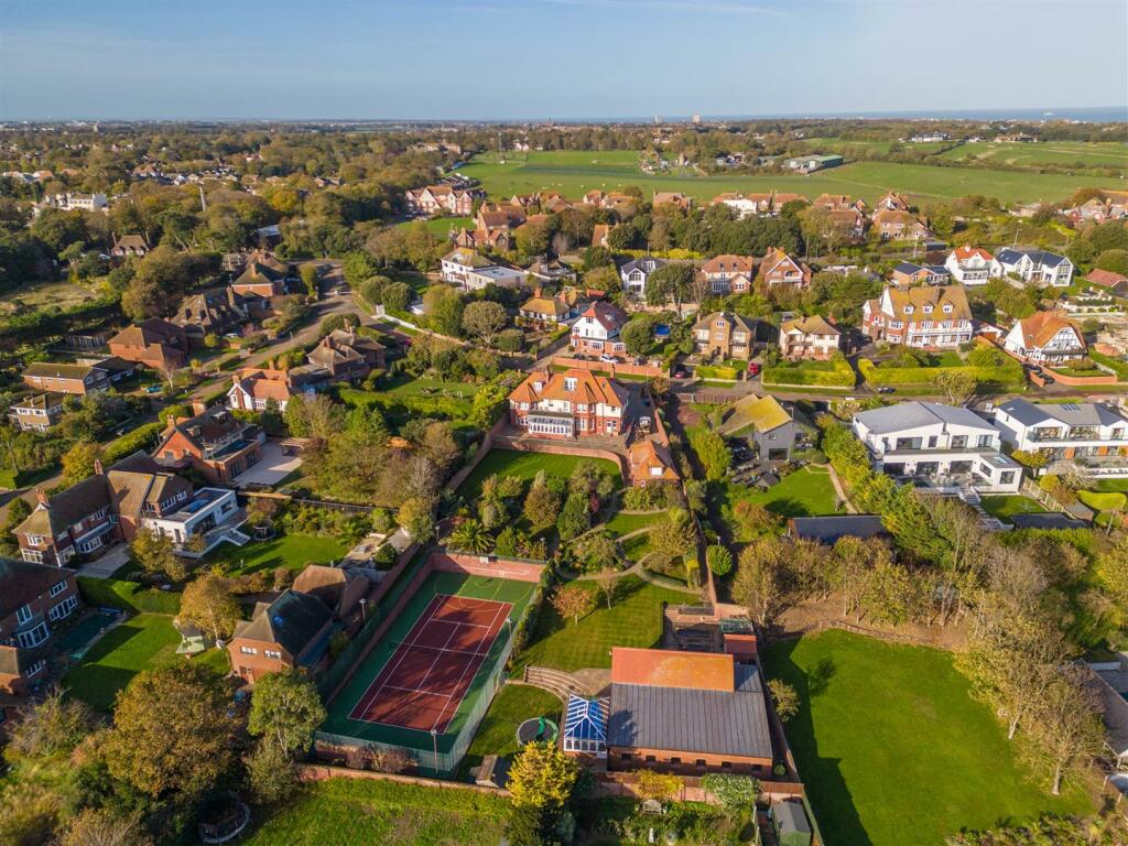 Additional image 29 of North Foreland Avenue, Broadstairs