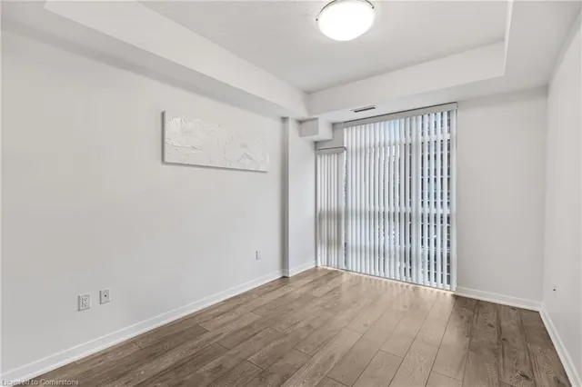 Additional image 9 of 85 Robinson St Unit 406