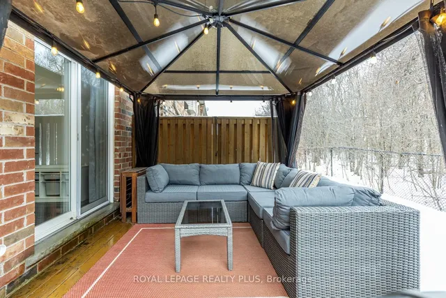 Additional image 35 of 7385 Magistrate Terr Unit 15