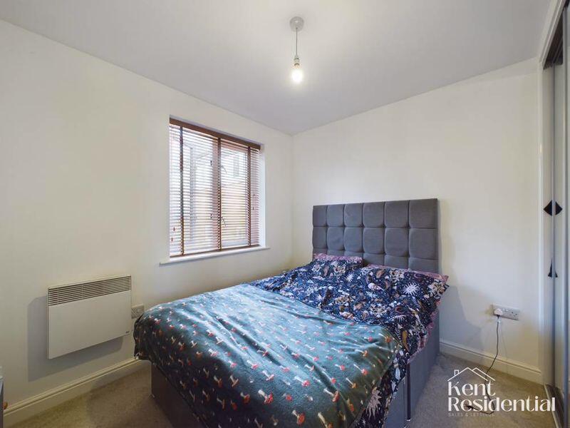 Additional image 3 of Great Stour Mews, Canterbury