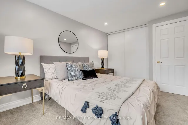 Additional image 36 of 2301 Derry Rd Unit 13