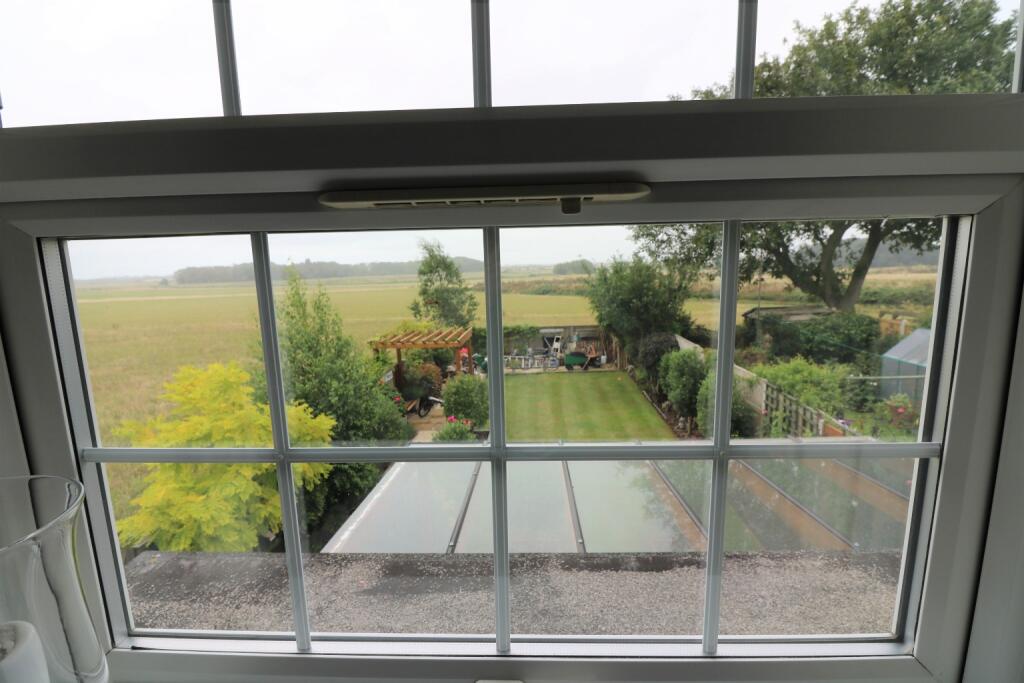 Additional image 24 of Ceil Villas, Jubilee Road, Worth