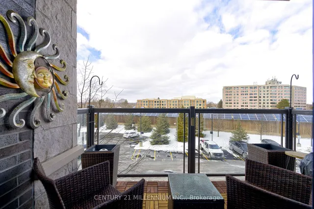 Additional image 28 of 383 Main St Unit 322