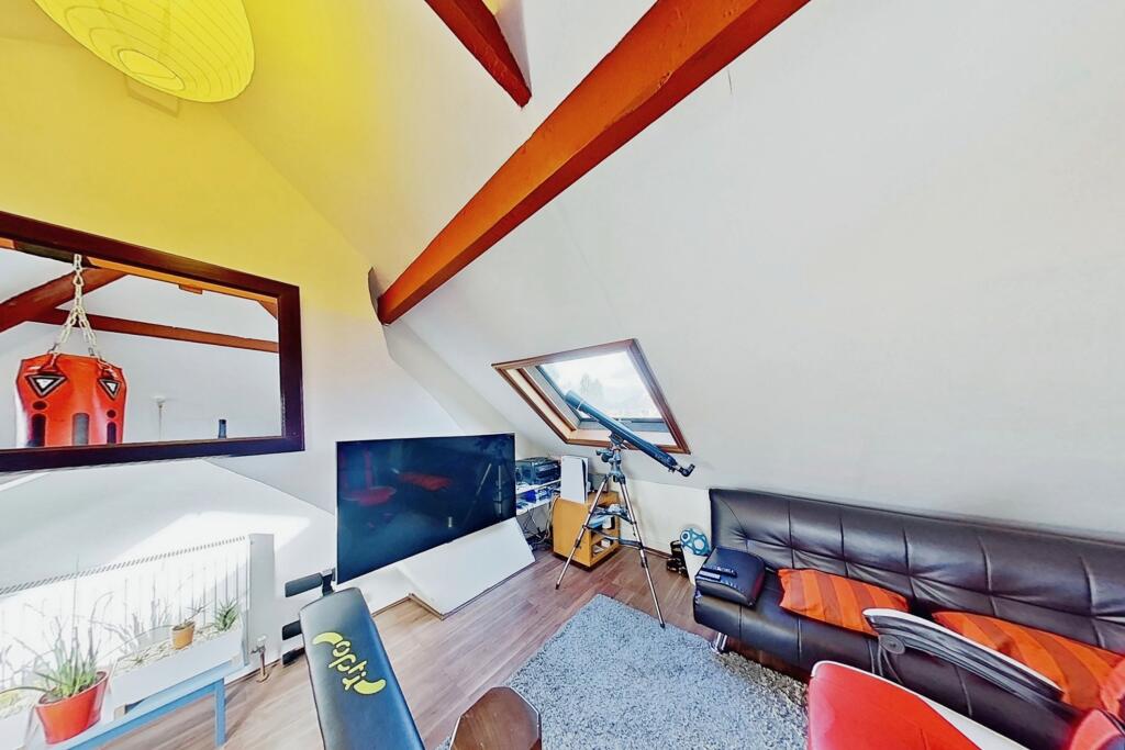 Additional image 11 of Eskdale Gardens, Purley, CR8