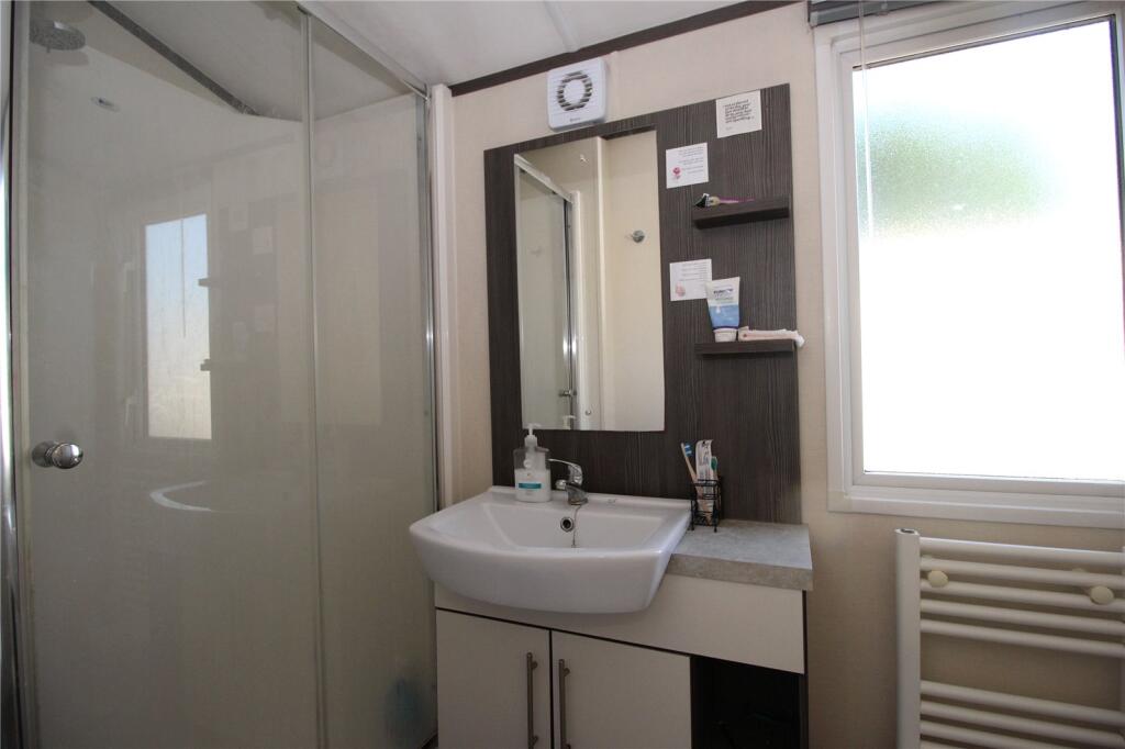 Additional image 6 of Vale Road, Sutton, Dover, Kent, CT15