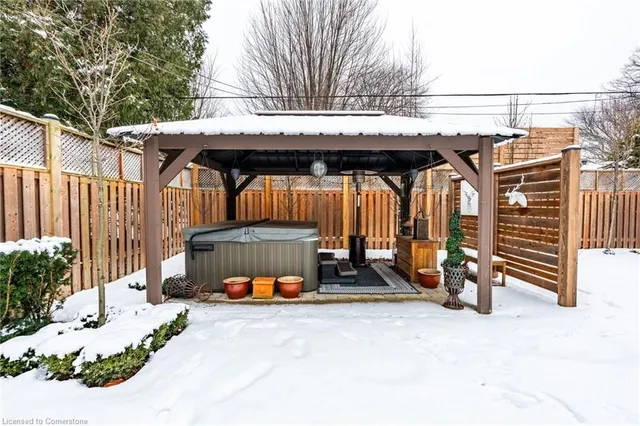 Additional image 29 of 665 Gayne Blvd