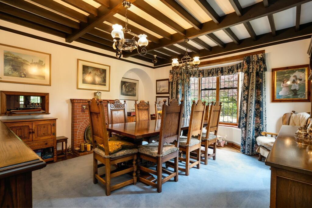 Additional image 11 of Silver Lane, Purley, CR8