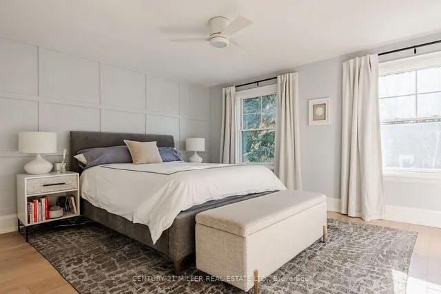 Additional image 20 of 2289 Carol Rd