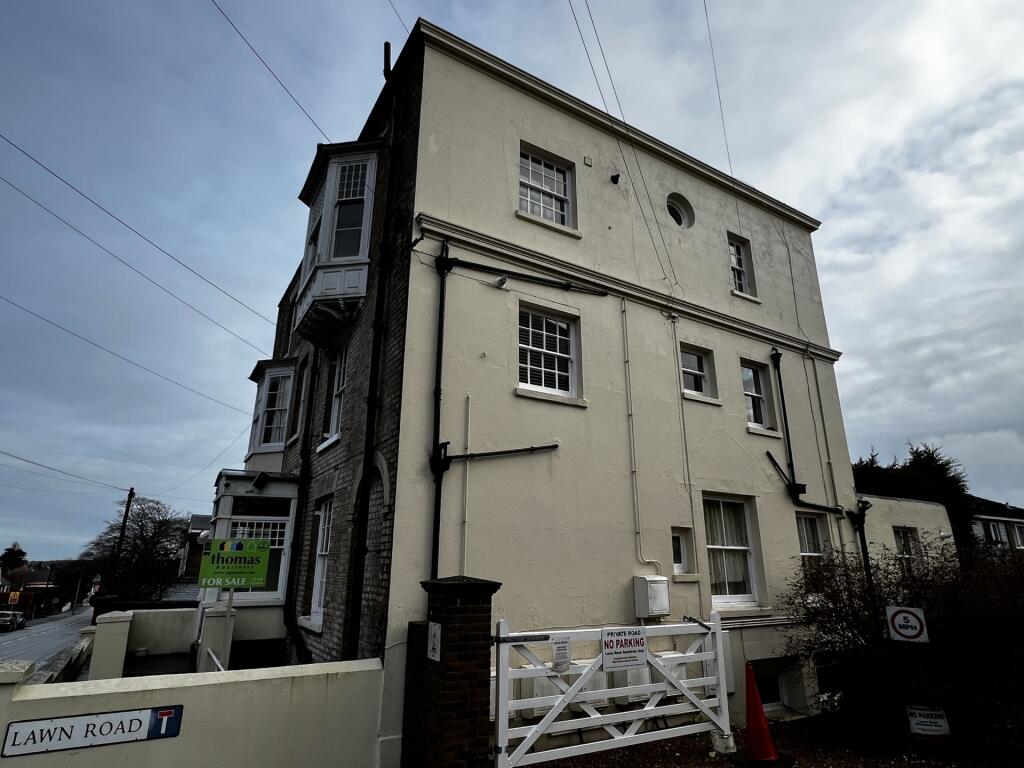 Additional image 16 of Dover Road, Deal, CT14