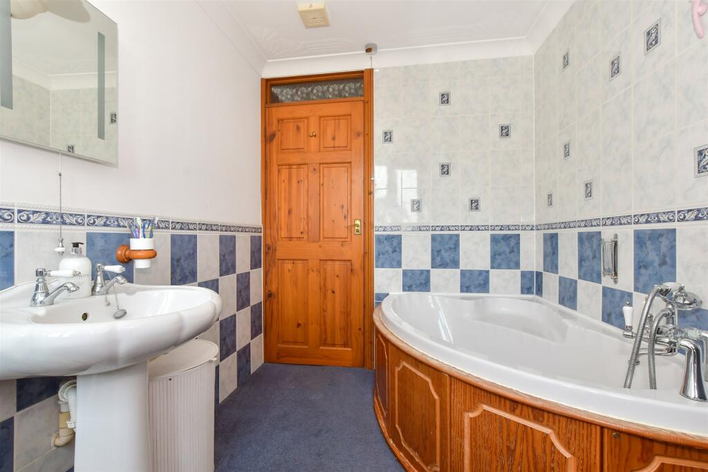 Additional image 14 of Conyngham Road, Minster, Ramsgate, Kent