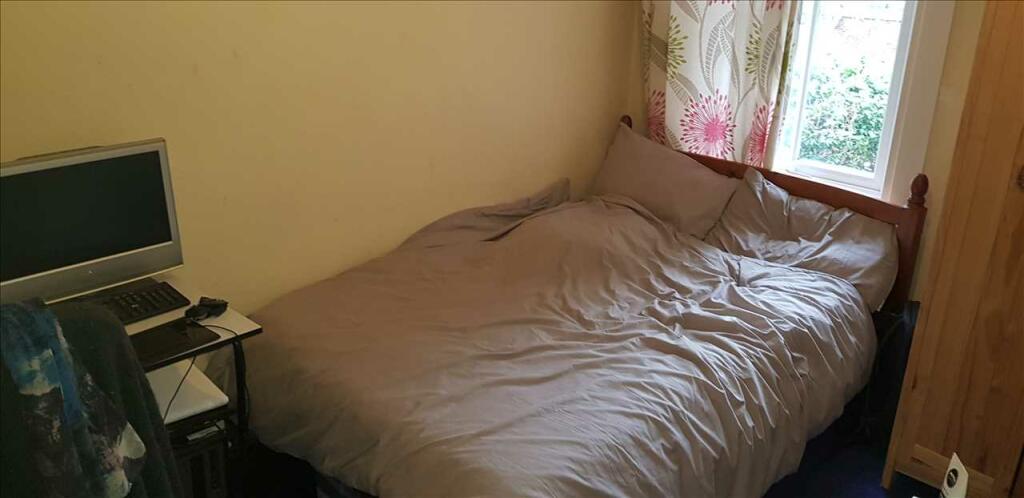 Additional image 5 of St Peters Grove, Canterbury