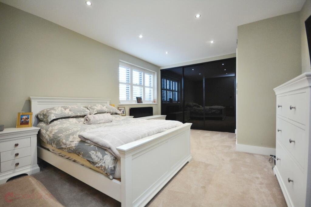 Additional image 19 of Monkton Road, Minster