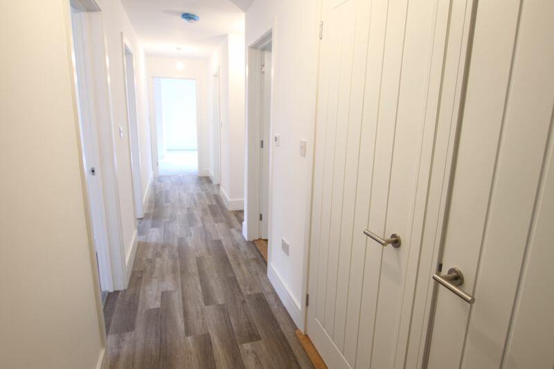 Additional image 5 of Walmer