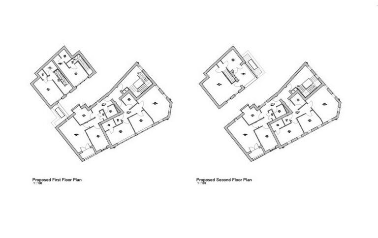 Additional image 14 of Harbour Parade, Ramsgate, CT11